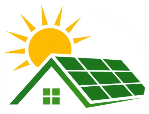 Panneaux Solaires Campagne